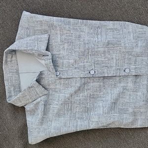 Lulu Men's Shirt